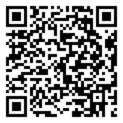 欧意交易所app最新版安卓下载二维码 