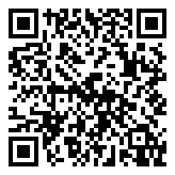 易欧app官网安卓下载二维码 