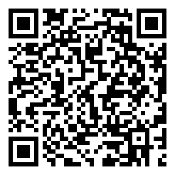 okx欧意交易所app官方2024最新版下载二维码 