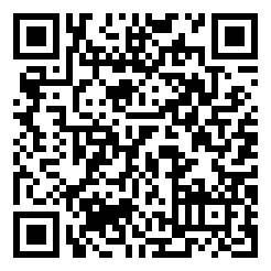 okx欧意交易所app官方2024最新版下载二维码 