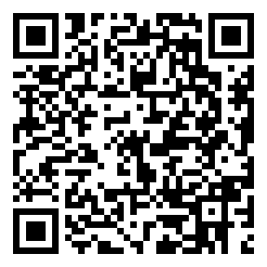 欧币网交易所官网安卓下载二维码 