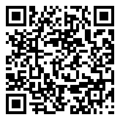 欧币网交易所官网安卓下载二维码 