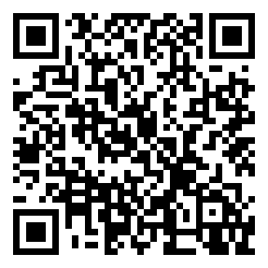 欧币网交易所官网安卓下载二维码 