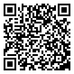 ok交易平台app官网版安卓下载二维码 