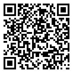 欧意交易所官方手机版最新版本下载二维码 