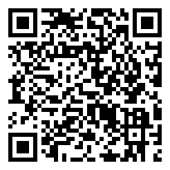 欧意交易所官方手机版最新版本下载二维码 