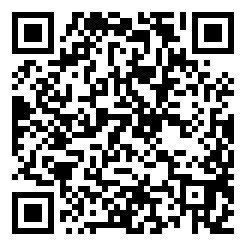 魂斗罗3d复刻版下载二维码 