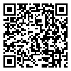 ok交易平台app官网安卓版下载二维码 