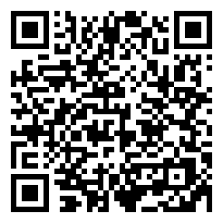 ok交易平台app官网安卓版下载二维码 