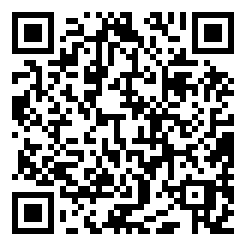 魂斗罗3d复刻版下载二维码 