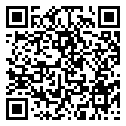 欧意交易所app官方最新版苹果手机下载二维码 