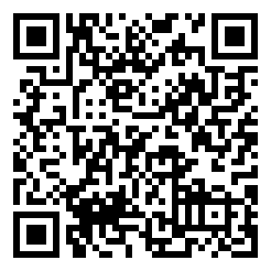欧意交易所app官方最新版苹果手机下载二维码 
