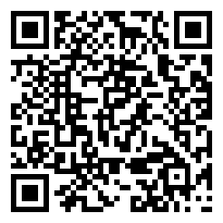 欧意交易所app官方苹果手机下载二维码 