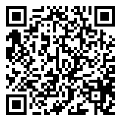 江南出行app下载二维码 