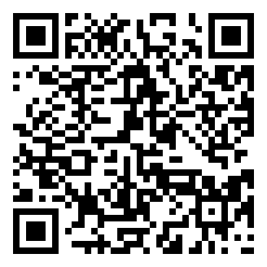 江南出行app下载二维码 