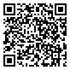 江南出行app下载二维码 