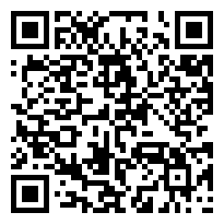 江南出行app下载二维码 