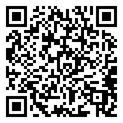 疯狂农场小游戏在线玩版下载二维码 