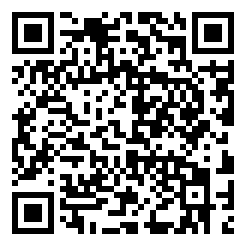 疯狂农场小游戏在线玩版下载二维码 