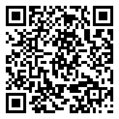 房产达人修改器版下载二维码 