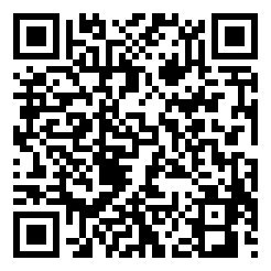 房产达人修改器版下载二维码 