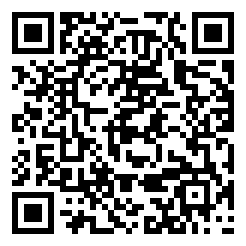 托马斯小火车比赛开始下载二维码 