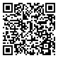 托马斯小火车比赛开始下载二维码 