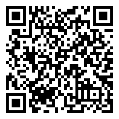 托马斯小火车比赛开始下载二维码 