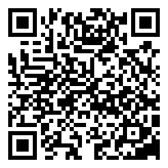 托马斯小火车比赛开始下载二维码 