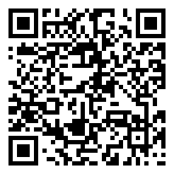 搜书大师原版下载二维码 