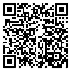 搜书大师原版下载二维码 