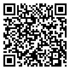 搜书大师原版下载二维码 