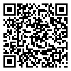 住小帮官网手机版下载二维码 