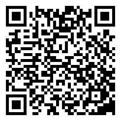 住小帮官网手机版下载二维码 
