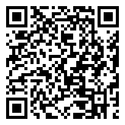 住小帮官网手机版下载二维码 