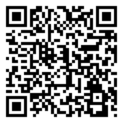 住小帮官网手机版下载二维码 
