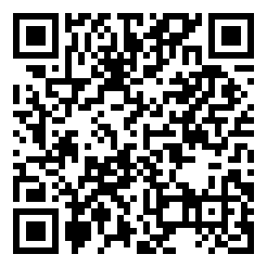 数码宝贝进化游戏官网版下载二维码 