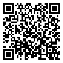 数码宝贝进化游戏官网版下载二维码 