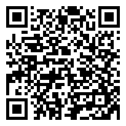 数码宝贝进化游戏官网版下载二维码 