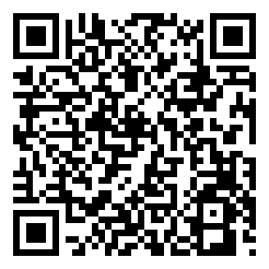 数码宝贝进化游戏官网版下载二维码 