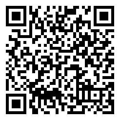 数码宝贝进化游戏官网版下载二维码 