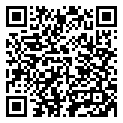 数码宝贝进化游戏官网版下载二维码 