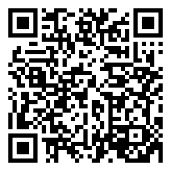 飞机模拟2018全部飞机都解锁版下载二维码 