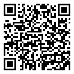 同程旅行app最新版下载二维码 