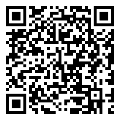 同程旅行app最新版下载二维码 