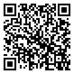 同程旅行app最新版下载二维码 