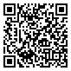 同程旅行app最新版下载二维码 