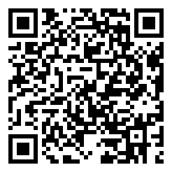 同程旅行app最新版下载二维码 