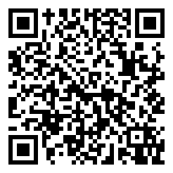 同程旅行app最新版下载二维码 