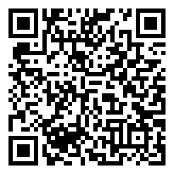同程旅行app最新版下载二维码 